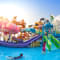 1649399466 shutterstock 383063314.jpg?w=60&h=60&dpr=1